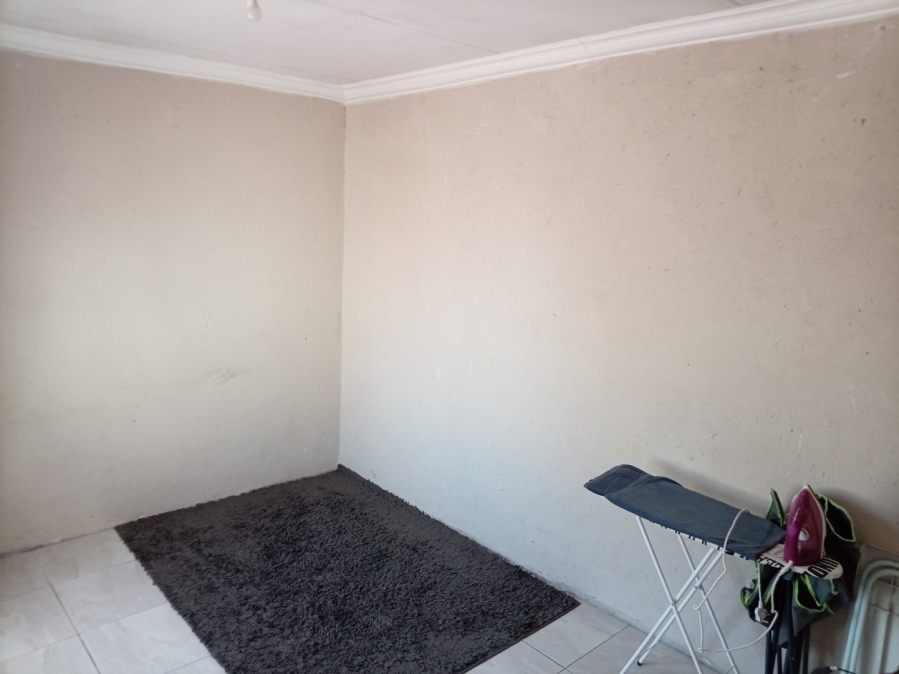 To Let 3 Bedroom Property for Rent in Mabopane Unit X North West